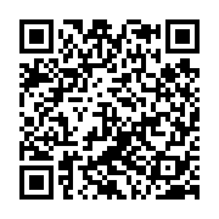 QR code for APG679