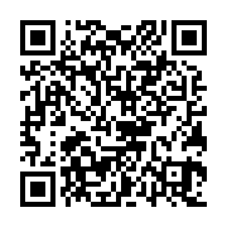 QR code for APG821