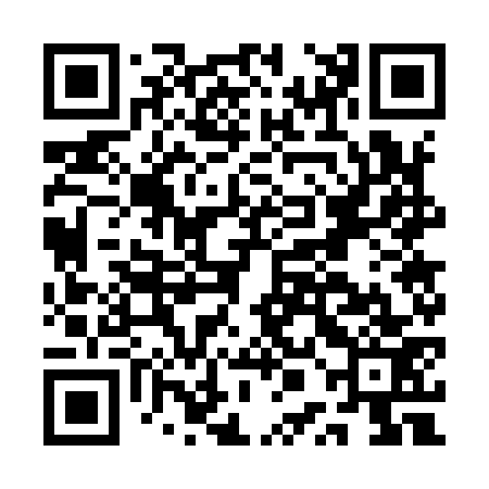 QR code for APG973