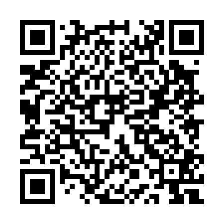 QR code for APH001