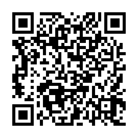 QR code for APH148
