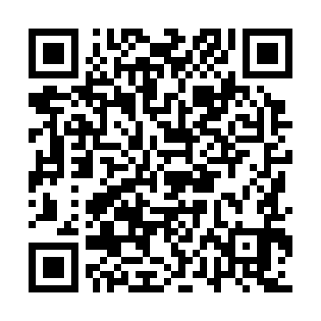 QR code for APH391