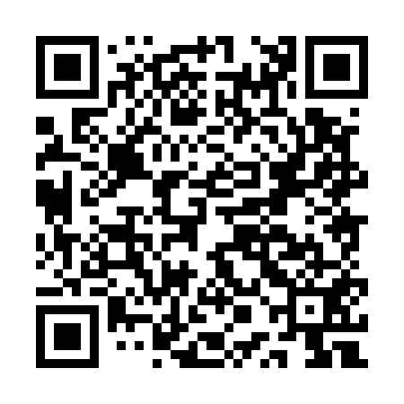 QR code for APH551