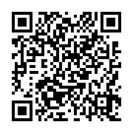 QR code for APH637