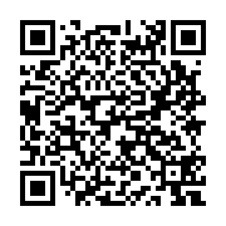QR code for API118