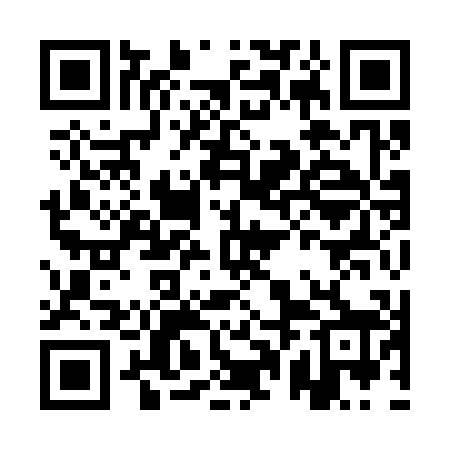 QR code for API308