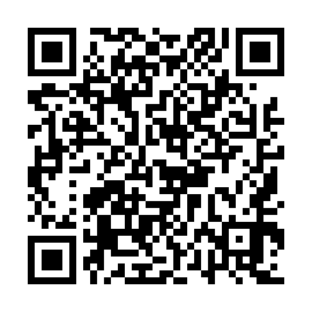 QR code for API450