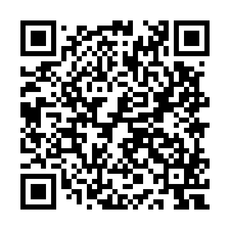 QR code for API585