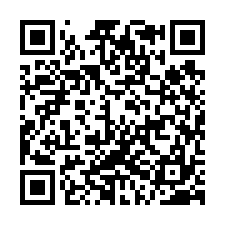 QR code for API637