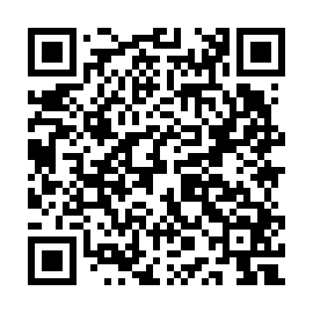 QR code for API644