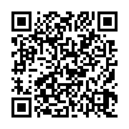 QR code for API728