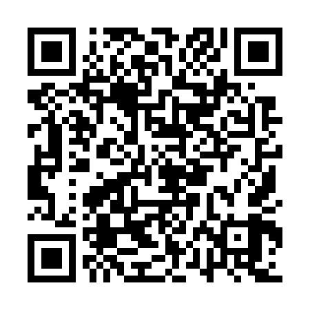 QR code for API749
