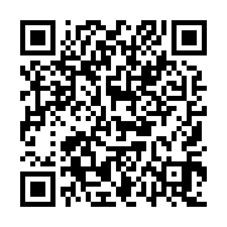 QR code for API811
