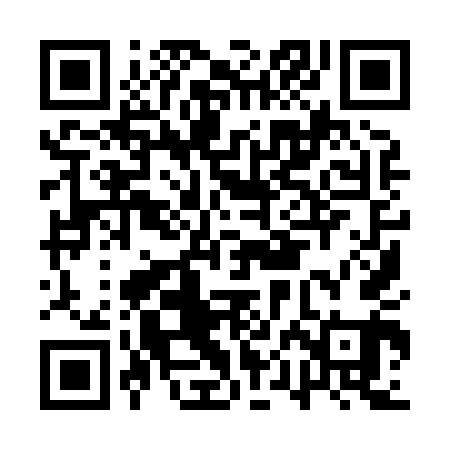 QR code for API841