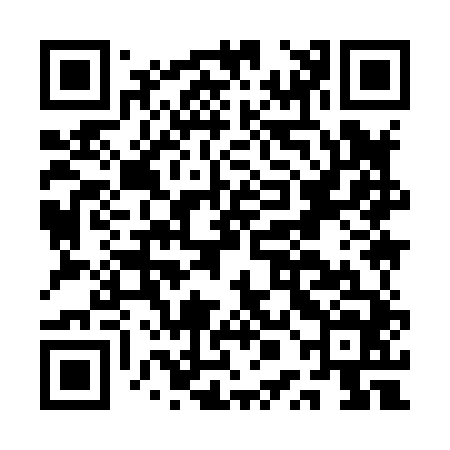 QR code for API844