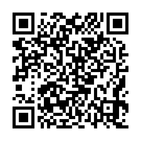QR code for API873