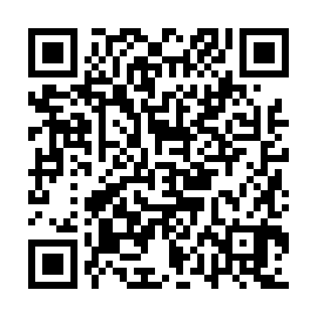QR code for APJ480