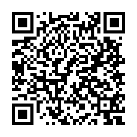 QR code for APJ510