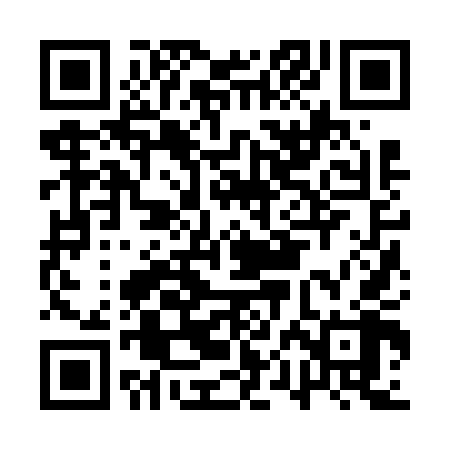 QR code for APJ648