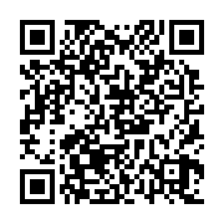 QR code for APK328
