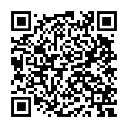 QR code for APK404