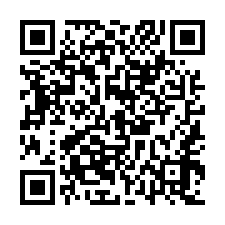 QR code for APK558