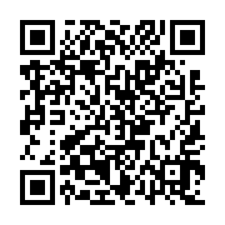 QR code for APK617