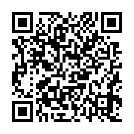 QR code for APK779