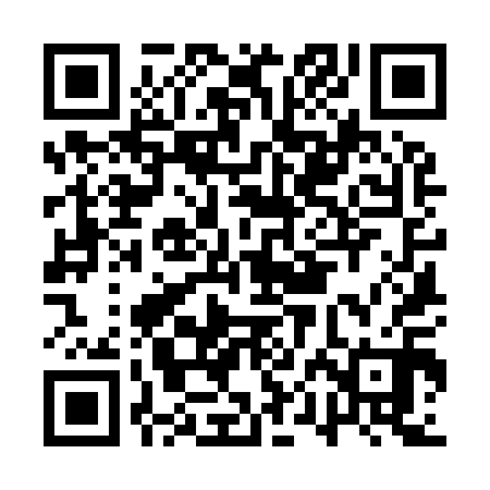 QR code for APK910