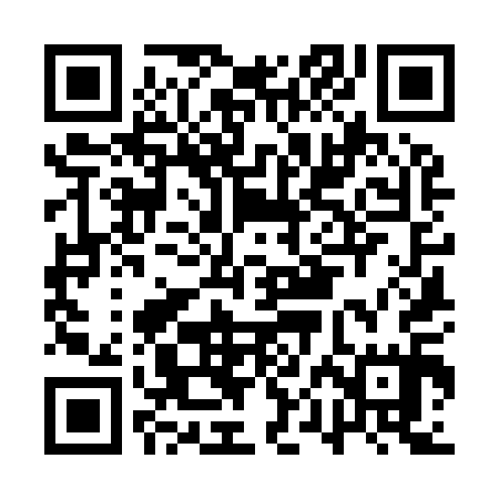 QR code for APK915