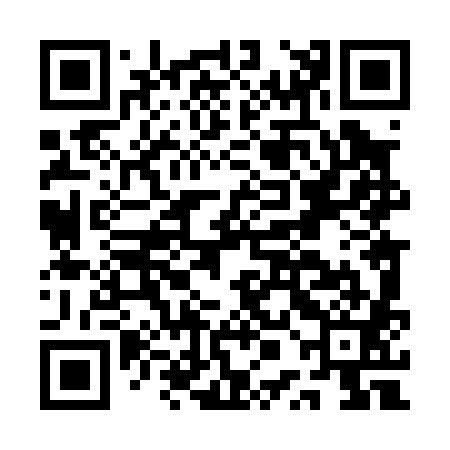 QR code for APL081