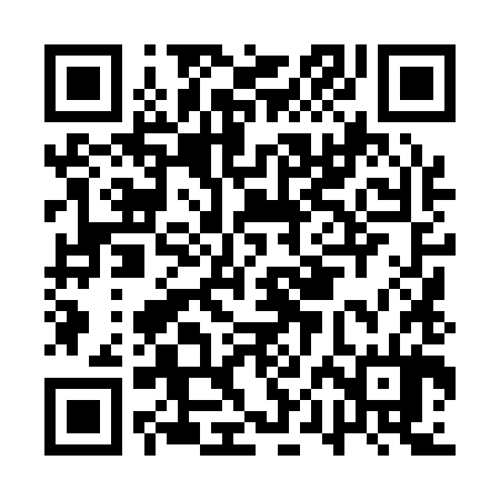 QR code for APL184