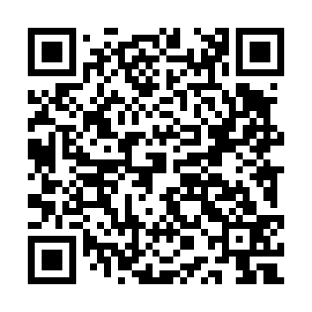 QR code for APL433