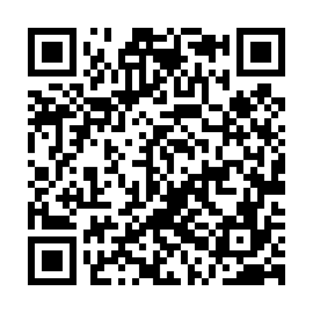 QR code for APL476