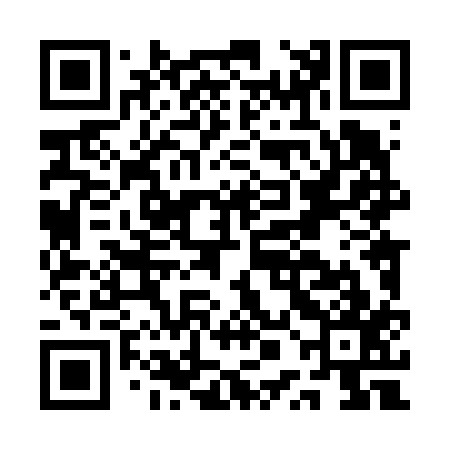 QR code for APL617