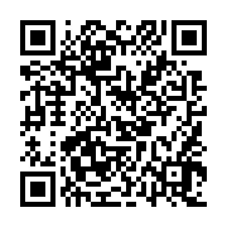 QR code for APL746