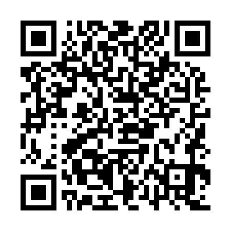 QR code for APL971