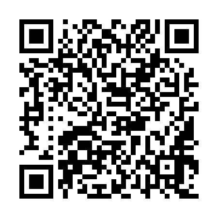 QR code for APM056