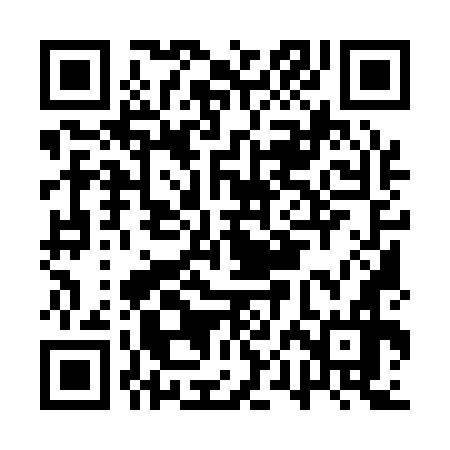 QR code for APM176