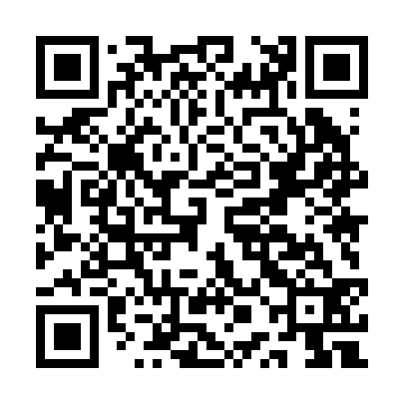 QR code for APM232
