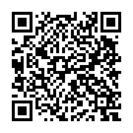 QR code for APM426
