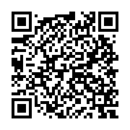 QR code for APM755