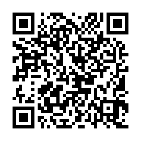 QR code for APM903