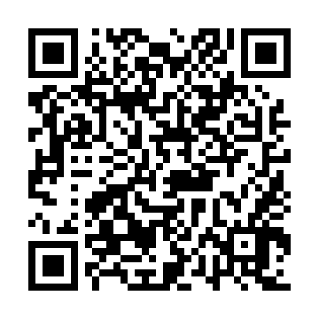 QR code for APN046