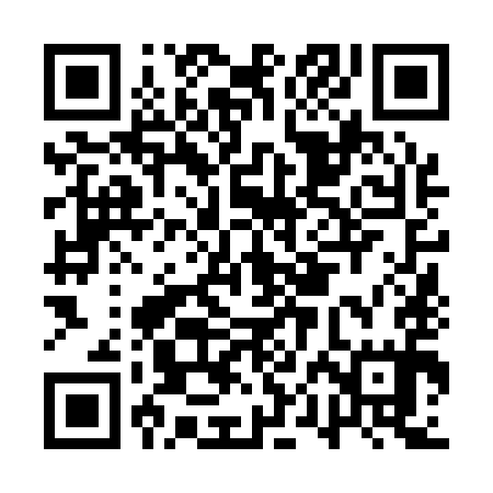 QR code for APN195
