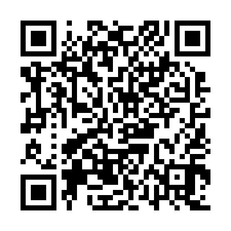QR code for APN210