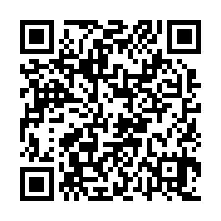 QR code for APN235
