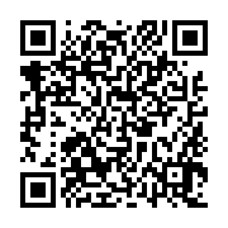 QR code for APN486