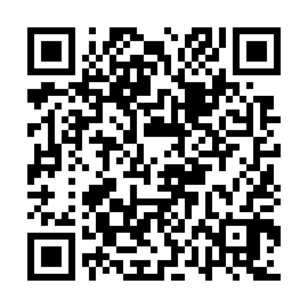 QR code for APN702