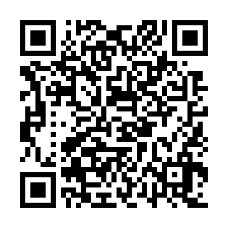 QR code for APN736